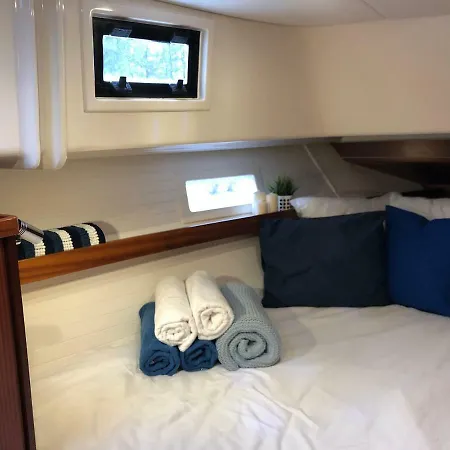 Nautika 1300 *